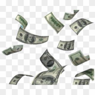 Featured image of post Falling Money Gif Transparent 69 95 k this is money falling gif transparent