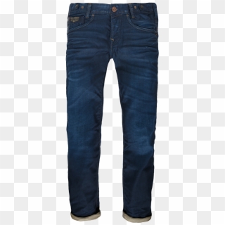 Skyhawk - Flame Resistant Jeans In China, HD Png Download