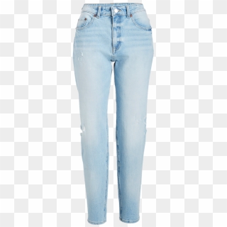 Jeans Png Png Transparent For Free Download Pngfind