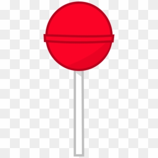 Lollipop Png Free Download - Object Land Lollipop, Transparent Png