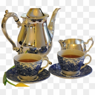 Teapot Clipart Arabian - Arabic Tea, HD Png Download