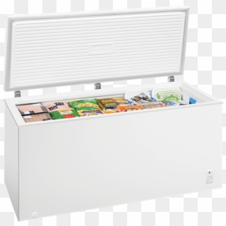 500l Chest Freezer - Fridge Shop, HD Png Download