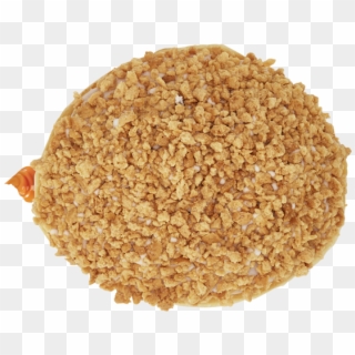 Whole Grain, HD Png Download