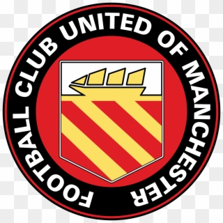 Fc United Of Manchester, HD Png Download