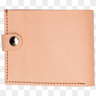 Above Snakes Wallet - Wallet, HD Png Download