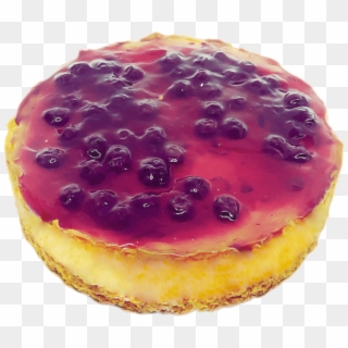 Cheesecake, HD Png Download