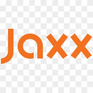 Jaxx Wallet - Jaxx Wallet Logo, HD Png Download