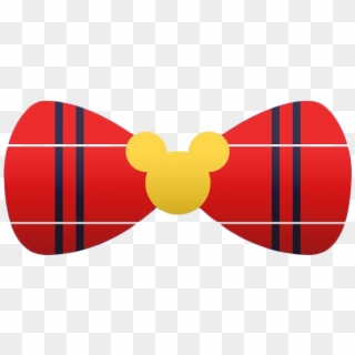 Mouse Ears Roblox