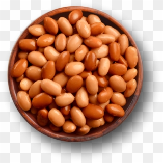 Our Pinto Beans - Pinto Bean, HD Png Download