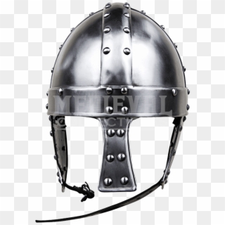 Medieval Helmet Png, Transparent Png