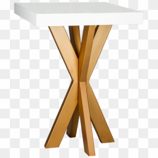Save - End Table, HD Png Download