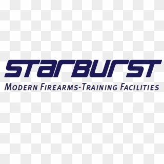 Starburst Holdings Limited - Pursuit, HD Png Download