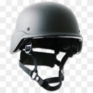 Military Helmet Png - Pasgt Helmet Png, Transparent Png