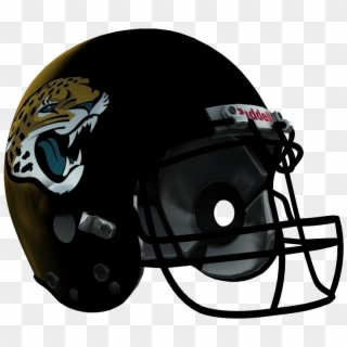 Jacksonville Jaguars, HD Png Download