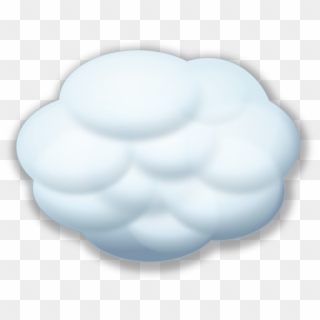 This Free Icons Png Design Of Internet Cloud, Transparent Png