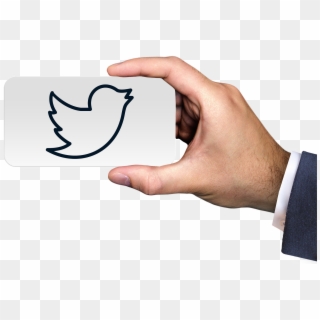 5 Things That Can Help You Get Clients On Twitter - Real Estate, HD Png Download