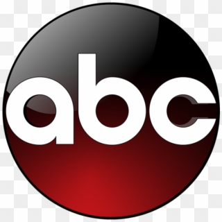 Abc's Nba Season Is Lowest Rated Ever On Broadcast - Paul Rand, HD Png Download