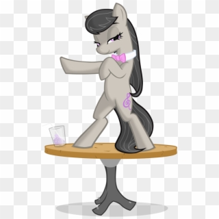 Dancing On The Table Meme, HD Png Download