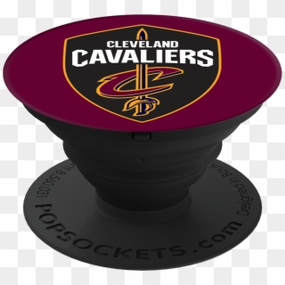 Harry Potter Phone Popsockets, HD Png Download