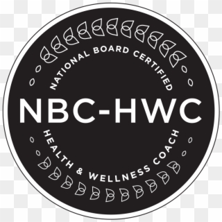 Nbc Hwc Logo - Salty Donut, HD Png Download