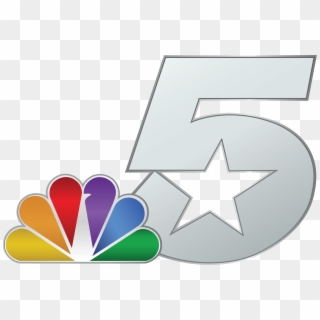 Kxas Tv Wikiwand Nbc 5 Dallas Logo Hd Png Download 1208x811 399305 Pngfind The logo of wikipedia is an unfinished globe constructed from jigsaw pieces—some pieces are missing at the top—inscribed with glyphs from many different writing systems. kxas tv wikiwand nbc 5 dallas logo