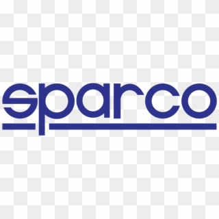 1600 X 1136 14 - Sparco Logo Sparco Png, Transparent Png