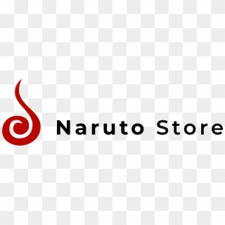 Naruto Store - Paritel Telecom, HD Png Download
