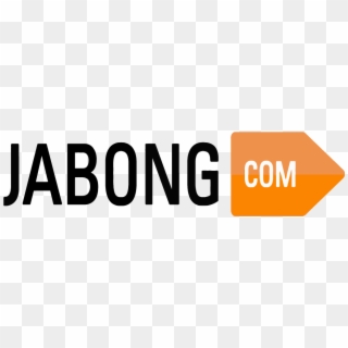 Jabong Png Logo - Jabong Logo Png, Transparent Png