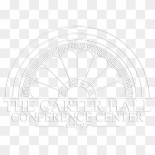 Welcome To The Carter - Comerica Park, HD Png Download