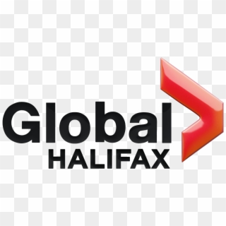Global Logo Hal Black, HD Png Download