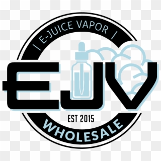 Ejuice Vapor Logo, HD Png Download