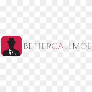 Better Call Moe - Calligraphy, HD Png Download