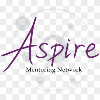 Aspire Mentoring Network - Australia Network, HD Png Download