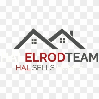 The Hal Elrod Team - House, HD Png Download