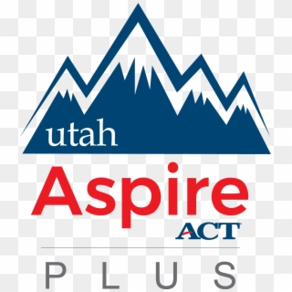 Utah Aspire Plus Test, HD Png Download