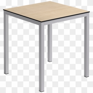 Hal Base - End Table, HD Png Download