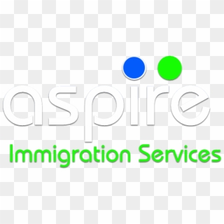 About Aspire Immigration Services - Issues, HD Png Download