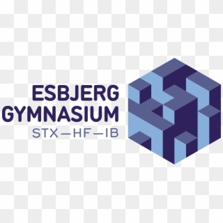Esbjerg Gym, HD Png Download