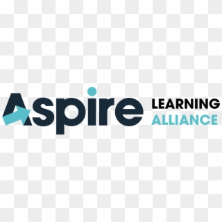 Aspire Learning Alliance - Circle, HD Png Download