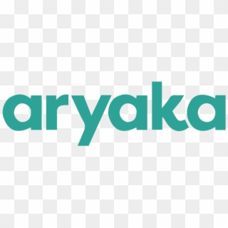 Aryaka Logo Transparent, HD Png Download