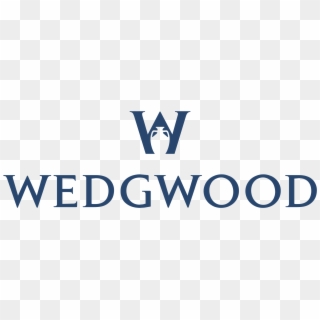 Wedgwood Logo Png Transparent - Wedgwood, Png Download