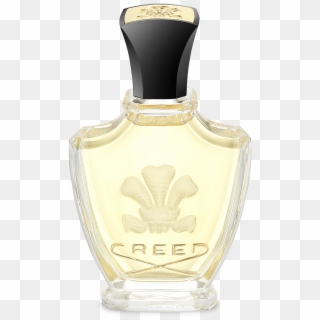 Creed Love In White Png, Transparent Png