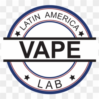 Usa Vape Labs Logo, HD Png Download