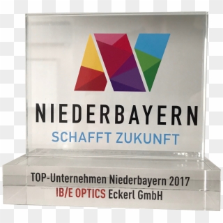 1 - Trophy, HD Png Download