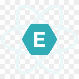 Elemental Ui Logo Png Transparent - Boomi Logo, Png Download