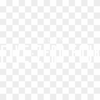 Salon 504 Logo - Darkness, HD Png Download