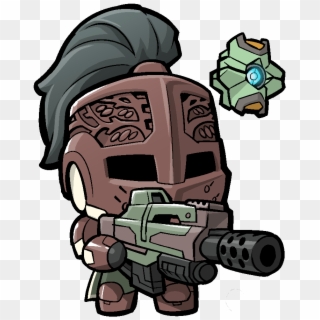 Destiny, HD Png Download