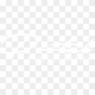Johns Hopkins Logo White, HD Png Download