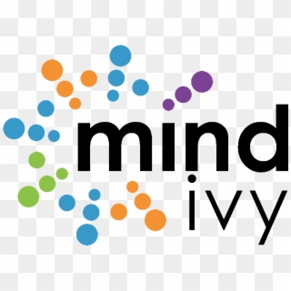 Mind Ivy - Rx Remind, HD Png Download