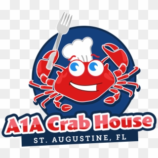 Image 804680 A1a Crabhouse Without Phone, HD Png Download